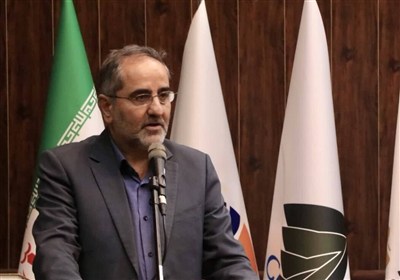 قشم،جزيره،محصولات،فرهنگي،رونق،نشاط،بانوان،روستايي،محلي،ميراث ...
