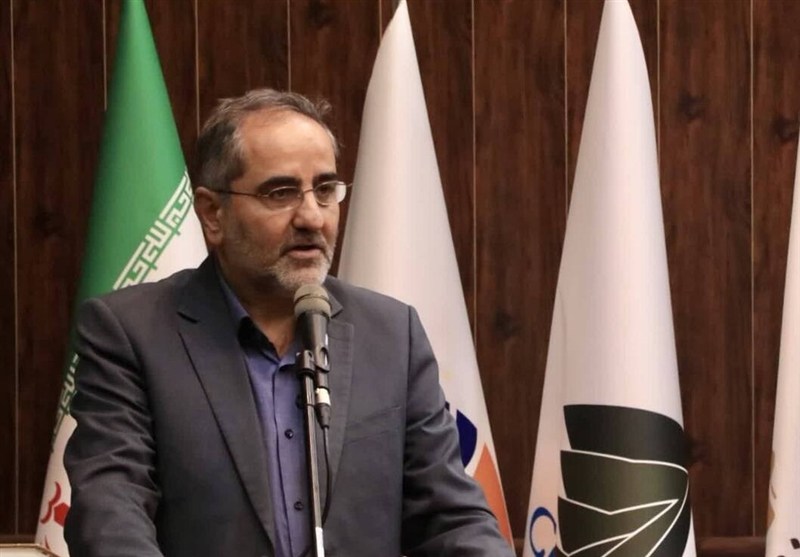 حمایت منطقه آزاد قشم از آیین‌های بومی و فرهنگی جزیره