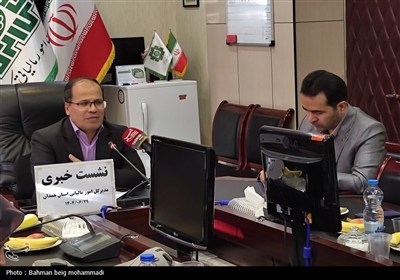 مالياتي،ماليات،تومان،استان،همدان،اظهار،نامه،پروژه،امور،قانون ...