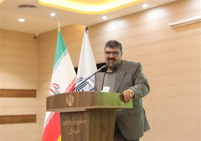 مركز،وكلا،كارآموزان،وكالت،وكلاي،اردبيل،تخصصي،شأن،مشاوران،داد ...