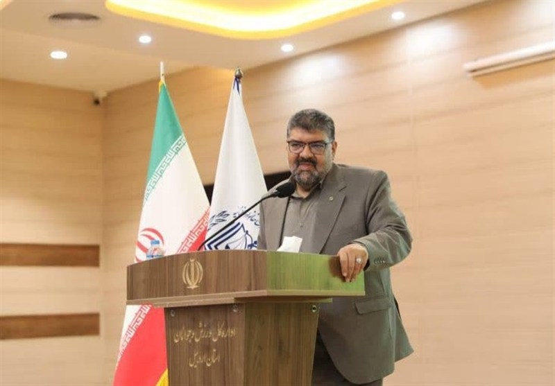 وکلا شأن وکالت را مراعات کنند
