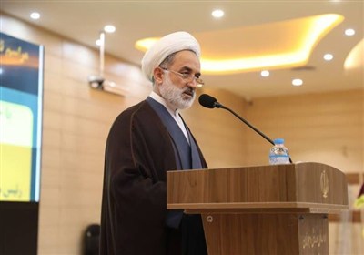 اردبيل،وكالت،مركز،استان،وكلاي،دادگستري،رئيس،كارآموزان،مراسم، ...