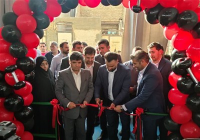 ورزشي،مشهد،منظوره،بانوان،سالن،شهرستان