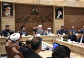 استقلال قضایی، محور تحقق عدالت در دستگاه قضا