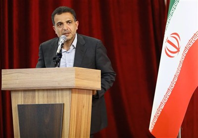 آموزشي،فضاهاي،همدان،آموزش،خيران،استان،توسعه،پرورش،صوفي،معلما ...