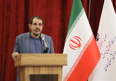 آموزشي،نهضت،استان،عدالت،پرورش،آموزش،توسعه،مشاركت،اجراي،مدارس ...