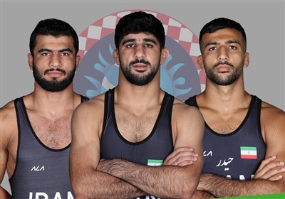 نتيجه،نهايي،مرحله،ديدار،صفر،فينال،راهي،شكست