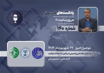 پرونده،آمان،اسرائيل،موساد،شاباك،حمله،جنگ،اكتبر،هفتم،امنيتي،ا ...