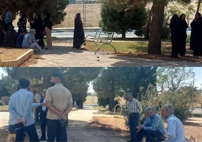 بيمارستان،بيدخت،مديران،خرداد،درماني،15،شهر،گناباد،پزشكي،مسئو ...