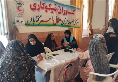 گناباد،برومند،روستاي،جمعيت،ارائه،فرهنگي