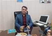 هوشمندسازی 10 کلاس درس مدارس اردستان/هیچ کلاسی بدون معلم نیست