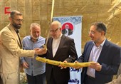 تقدیر شخصیتهای برجسته لبنانی از سفیر ایران/ امانی: مقاومت نابود شدنی نیست
