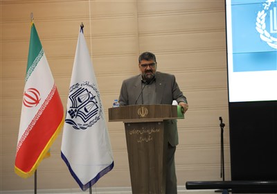 فعالیت بیش از دو هزار نفر از وکلا ،کارشناسان رسمی و مشاوران خانواده در اردبیل