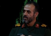 کنگره شهدای گیلان آغاز یک مسیر فرهنگی و اجتماعی تازه است