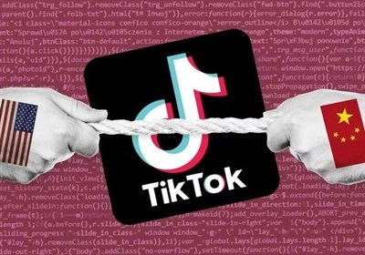 الگوريتم،چيني،برنامه،تاك،تيك