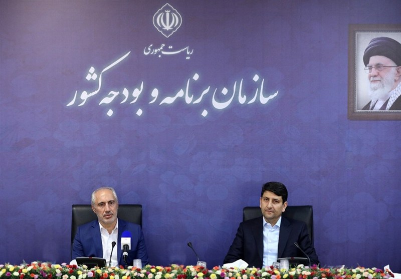 رشد هدف 8 درصدی اقتصاد دیجیتال با بی‌توجهی دولت یک سوم می‌شود