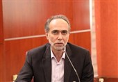 آموزش محیط زیست باید از کودکی آغاز شود