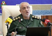 اجرای 3000 عنوان برنامه در هفته دفاع مقدس استان مرکزی