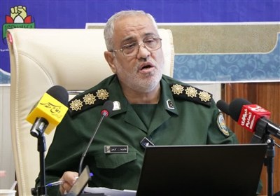 مقدس،دفاع،استان،مركزي،هفته،دانشنامه،برگزاري،نشر،جنگ،جمهوري،ا ...