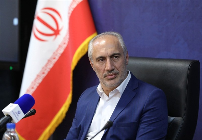 ارجاع چالش‌های اقتصاد دیجیتال خارج از توان سازمان برنامه به سران قوا