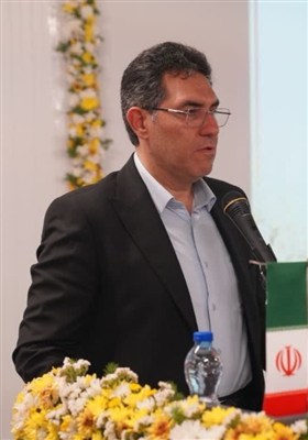 سفر،اردبيل،شهرستان،مصوب،مربوطه،مالي،رئيس،قلندري،مصوبات،اعتبارات