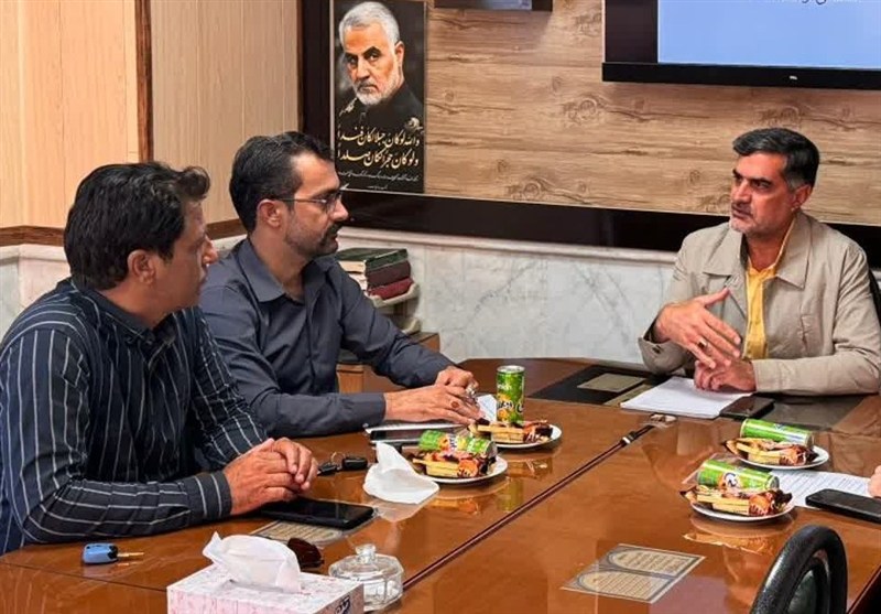 ثبت 535 موقوفه در شهرستان نهبندان/ اختصاص 90 درصد موقوفات به عزاداری محرم