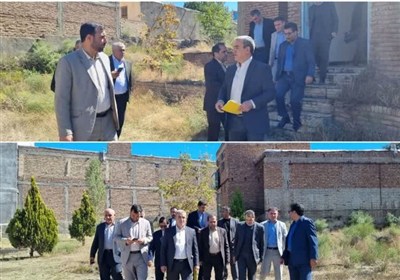 طبيعي،منابع،شهرستان،آبخيزداري،اردبيل