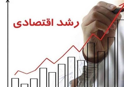همت،مالي،تأمين،منابع،افزايش،ظرفيت،•،تومان،اقتصادي،1403،سرماي ...