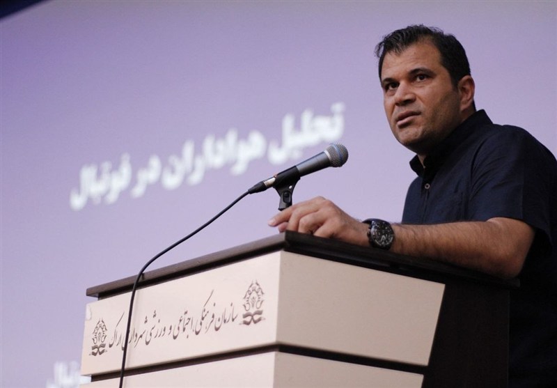 تیم فوتبال فجر سپاسی , سازمان لیگ فوتبال ایران , ورزشگاه‌های فوتبال ایران , ورزشگاه تختی تهران , 