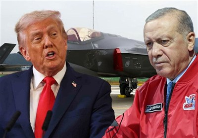 تركيه،آمريكا،اردوغان،آنكارا،دوران،ديدار،حزب،روابط،عنوان،–،تح ...