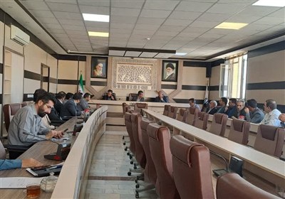 صنعتي،ناحيه،فناوران،سلولزي،رئيسي،شهركرد،زميني