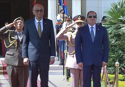 مصر،جمهور،سنگاپور،رئيس،غزه،ديدار،تحولات،فلسطين،عبدالفتاح،بشر ...