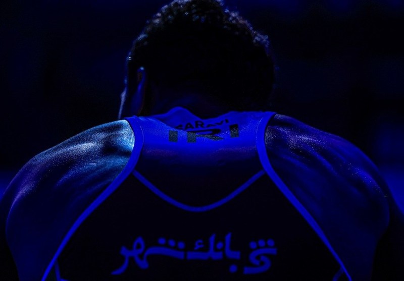 کسب 3 مدال طلا، یک مدال نقره و 2 مدال برنز توسط نمایندگان کشورمان