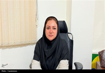 زندگي،كاهش،اجتماعي،سانحه،معنا،رواني،بحران،انسان،معنويت،افسرد ...