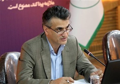علم،زيست،محيط،آموزش،موضوع،سرزمين،نسل،قدرت،انسان،دانش،كتاب،نس ...