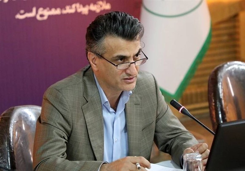 آخرین فرصت برای نجات محیط زیست در اختیار نسل حاضر است