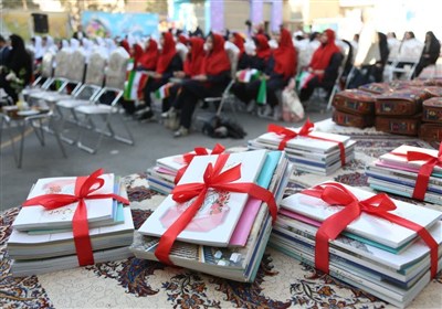 آموزش،اصفهان،پرورش،رسالت،ناحيه،مدارس،طلوع،سلطاني،مديركل