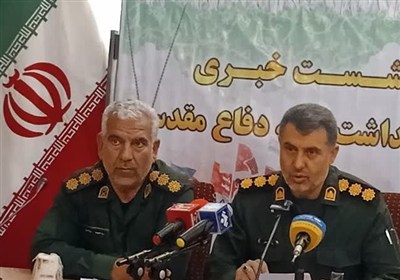 دفاع،مقدس،استان،هفته،اردبيل،سپاه،عزت،عطايي،عباس،هشت،حضرت،ملت ...