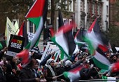 UK to Recognize Palestinian State despite Israeli Opposition