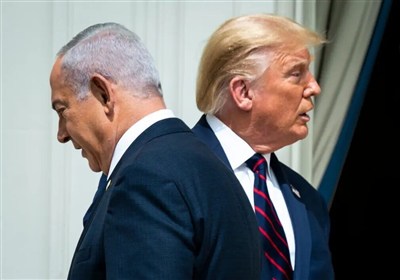 اسرائيل،جنگ،قرار،صهيونيست،فلسطين،آينده،ژنرال،ايالات،متحده،مس ...