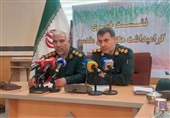 عملیات طریق‌القدس شباهت بیشتری با جنگ 12 روزه دارد