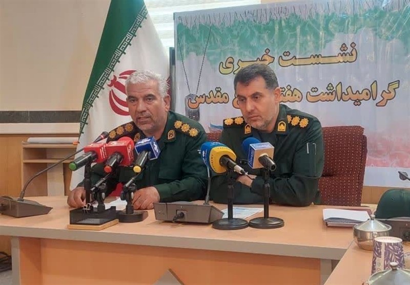عملیات طریق‌القدس شباهت بیشتری با جنگ ۱۲ روزه دارد