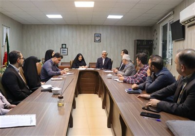 نان،آرد،رشت،فرماندار،رضايت،اتحاديه،دولت،نانوايان،مافيا،بلد،قرمز