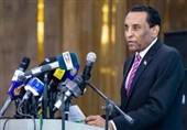 طرح محاصره «فاشر» سودان در مجمع عمومی سازمان ملل