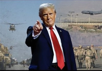 افغانستان،امور،خارجه،چين،طالبان،كشور،يوئه،بگرام،ارضي،تماميت، ...