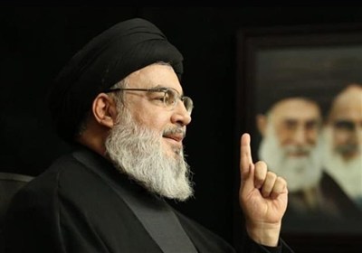 سيد،شهيد،نصرالله،لبنان،ايران،هاشم،حسن،تسنيم،سالروز،سفارت