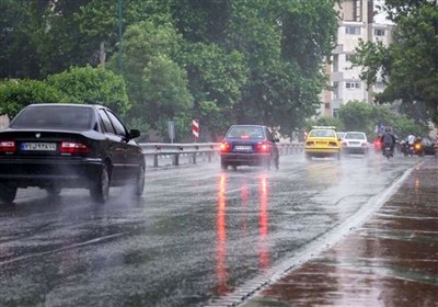 استان،البرز،هواشناسي،ارتفاعات،جوي،ايمني،حقي،ريزش
