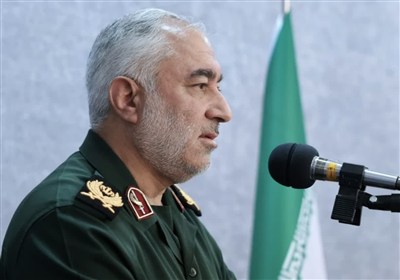 اسلامي،ايران،جمهوري،جنگ،مقدس،تحميلي،دشمنان،دشمن،مسلح،نيروهاي ...