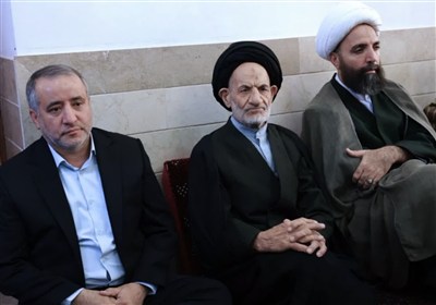 خراسان،جنوبي،ايثار،شهادت،مقدس،دفاع،جنگ،هفته،فرهنگ،تبيين،دشمن ...