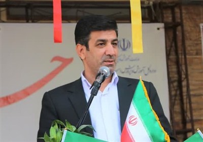 استان،آموزشي،مركزي،تحصيلي،مدرسه،ورود،آغاز،آموزش،پيرحسينلو